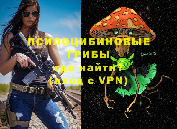 кокс Нея